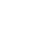 удобный<br> лизинг