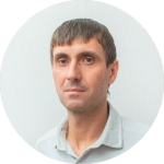 Наши контакты