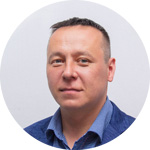 Наши контакты