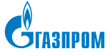 Производство и продажа спецтехники⁠