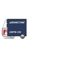 Производство и продажа спецтехники⁠